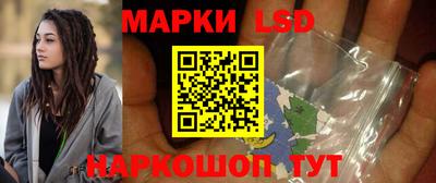 a pvp Бугуруслан