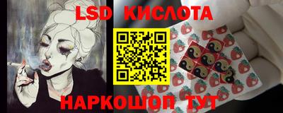 a pvp Бугуруслан