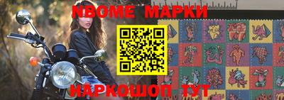a pvp Бугуруслан