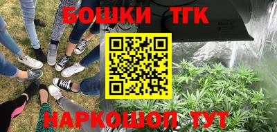 марихуана Будённовск
